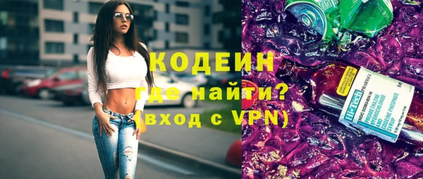не бодяженный Новосибирск