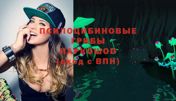 MDMA Premium VHQ Ессентукская