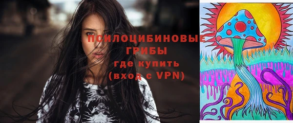 MDMA Premium VHQ Ессентукская